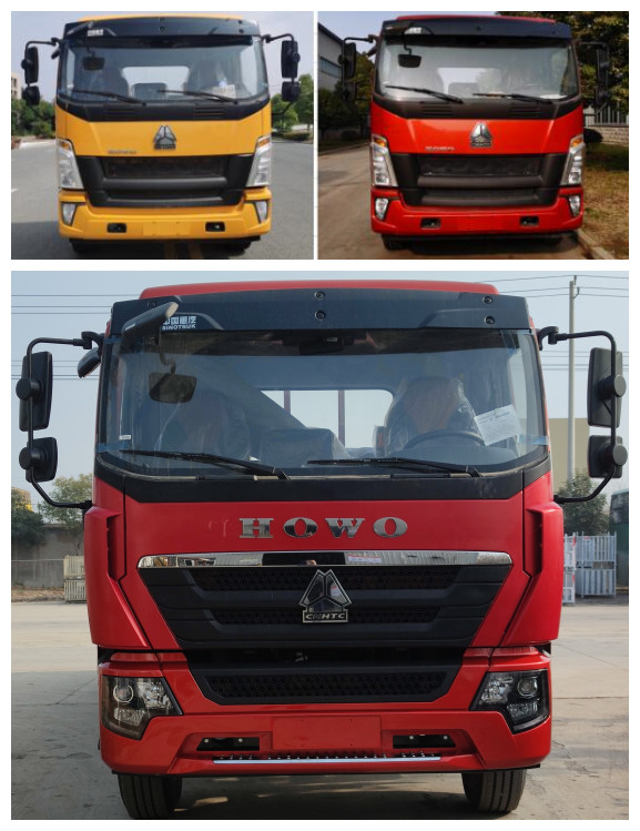 ����L(zh��ng)�d��AAA5185JSQZZ6���S܇(ch��)�����\(y��n)ݔ܇(ch��)