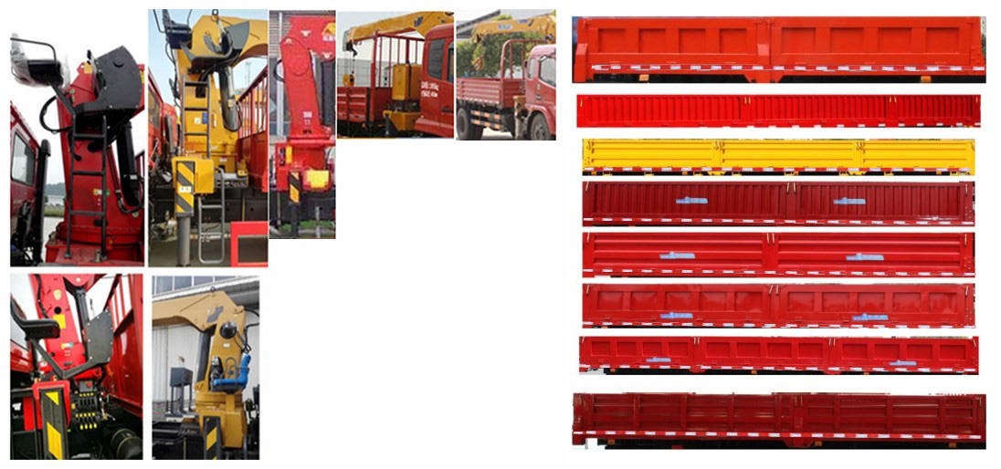 ����L(zh��ng)�d��AAA5185JSQZZ6���S܇(ch��)�����\(y��n)ݔ܇(ch��)