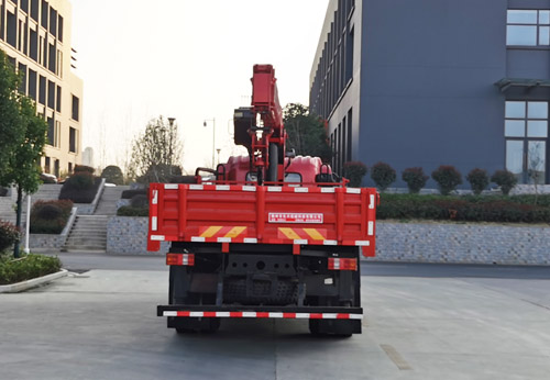 ����L(zh��ng)�d��AAA5185JSQZZ6���S܇(ch��)�����\(y��n)ݔ܇(ch��)