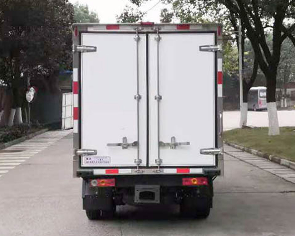 ������CSC5031XLCB6�����܇