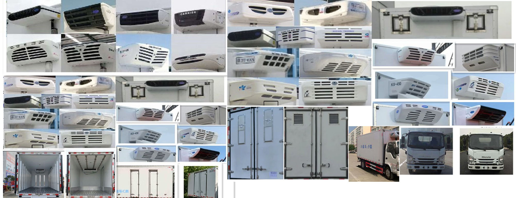 ����L(zh��ng)�d��AAA5041XLCJW6�����܇(ch��)