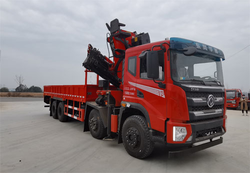 ����L�d��AAA5316JSQDJ6���S܇�����\(y��n)ݔ܇