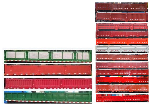 ����L�d��AAA5316JSQDJ6���S܇�����\(y��n)ݔ܇