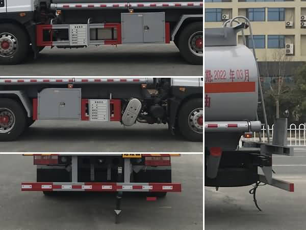 �|����YZR5180GYYE6���\(y��n)��܇