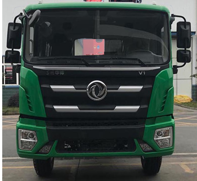 ������CL5180JSQ6DQ���S܇(ch��)�����\(y��n)ݔ܇(ch��)