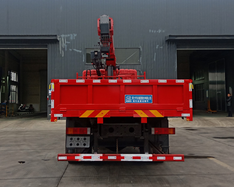 ������CL5180JSQ6DQ���S܇(ch��)�����\(y��n)ݔ܇(ch��)