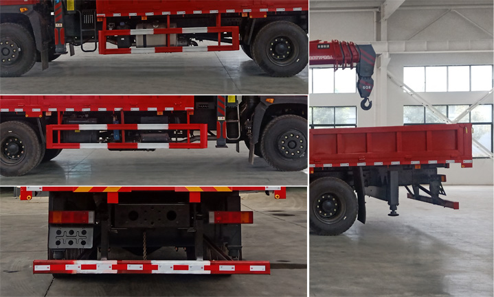 ������CL5180JSQ6DQ���S܇(ch��)�����\(y��n)ݔ܇(ch��)