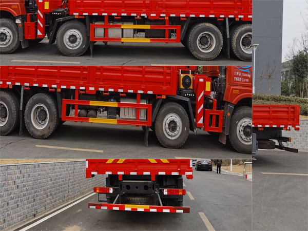 ����L�d��AAA5315JSQCA6���S܇�����\ݔ܇