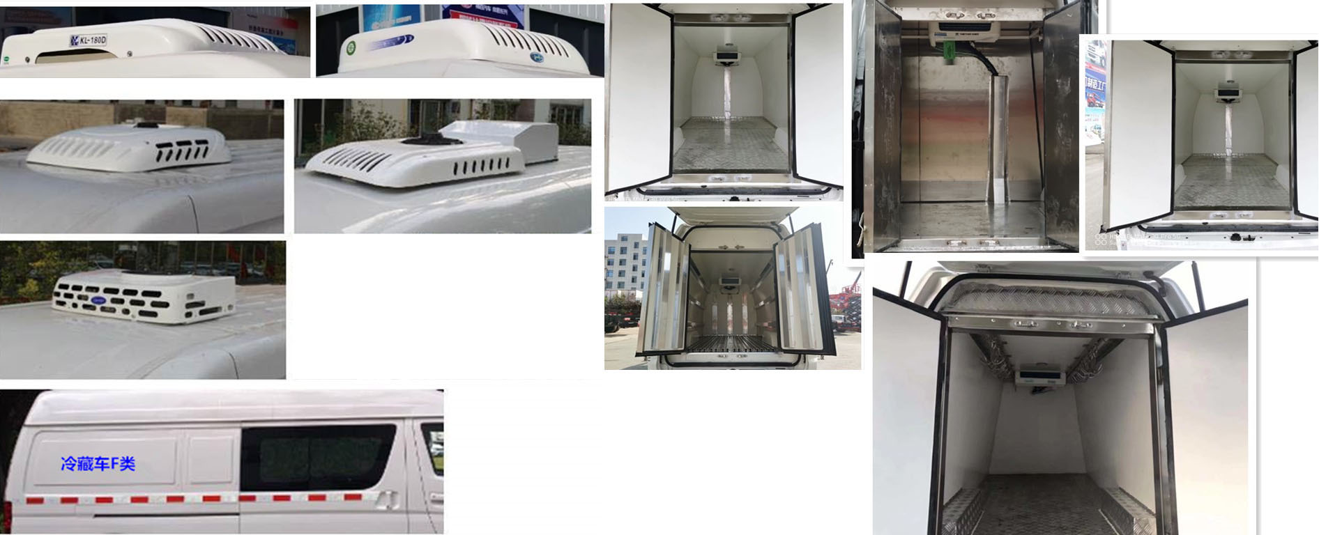 ����L(zh��ng)�d��AAA5032XLCB6�����܇