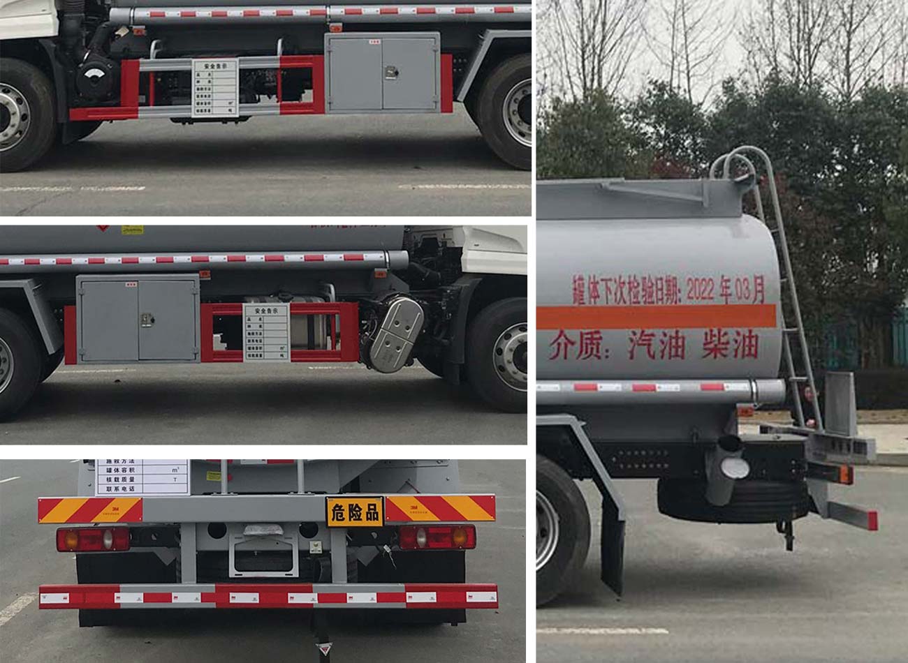 �|����YZR5181GYYD6���\��܇