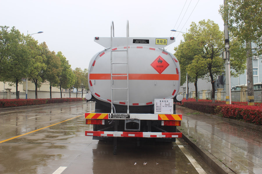 ��(r��n)֪����SCS5260GYYEQ6���\(y��n)��܇