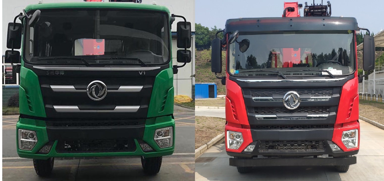 �|�L(f��ng)��EQ5180JSQZM6D1���S܇�����\ݔ܇