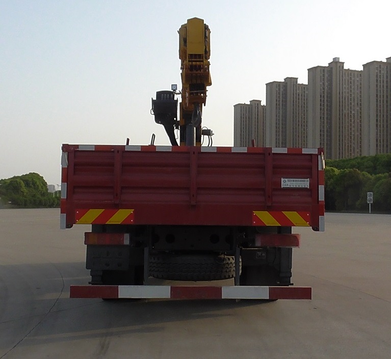 �|�L(f��ng)��EQ5180JSQZM6D1���S܇�����\ݔ܇