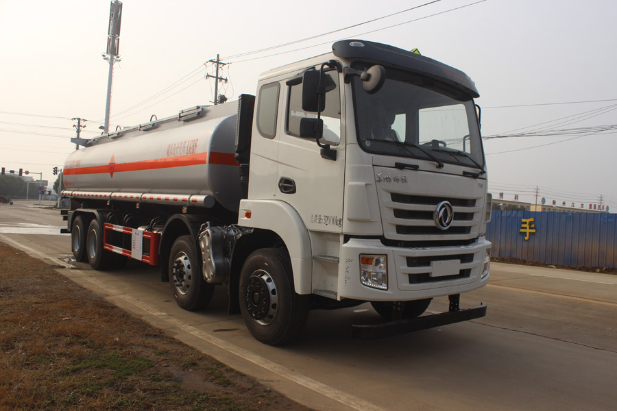 ��֪����SCS5320GYYEQ6���\��܇