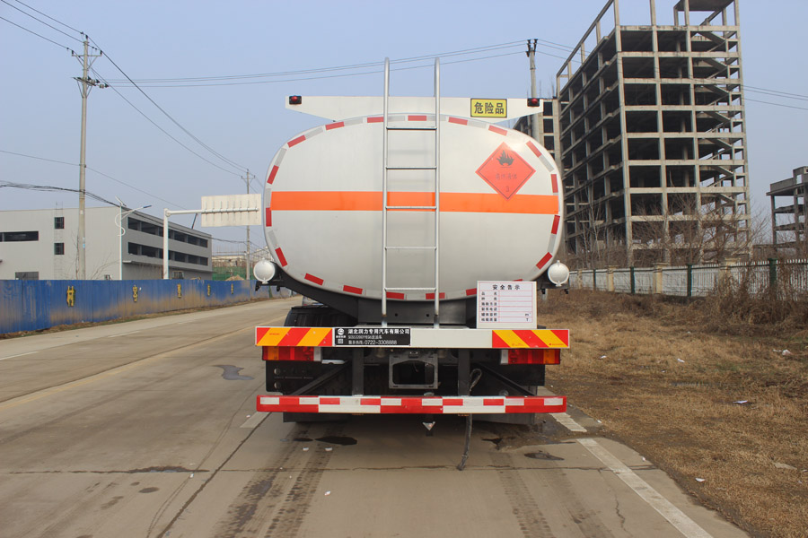 ��֪����SCS5320GYYEQ6���\(y��n)��܇