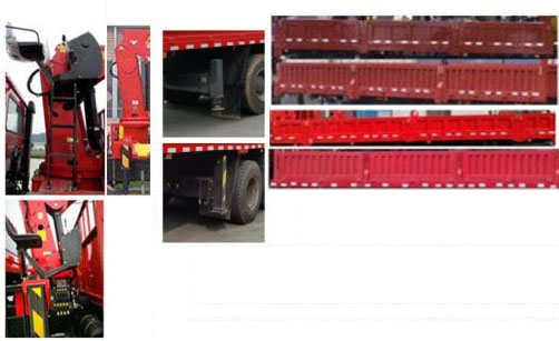 ����ع���ABC5310JSQDFH6���S܇(ch��)�����\(y��n)ݔ܇(ch��)