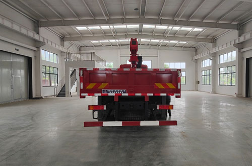 ����ع���ABC5310JSQDFH6���S܇(ch��)�����\(y��n)ݔ܇(ch��)