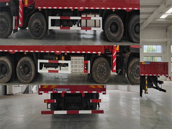 ����ع���ABC5310JSQDFH6���S܇(ch��)�����\(y��n)ݔ܇(ch��)