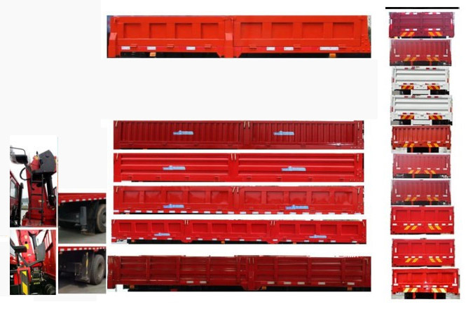 ����ع���ABC5187JSQBJ6���S܇�����\(y��n)ݔ܇