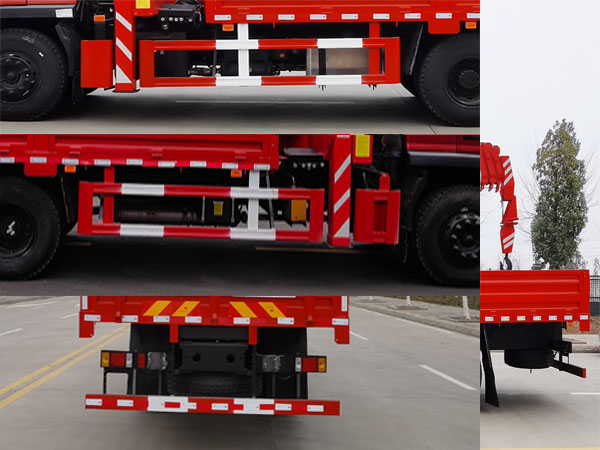 ����ع���ABC5187JSQBJ6���S܇�����\(y��n)ݔ܇