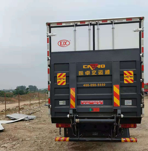 ����L(zh��ng)�d��AAA5188XLCBJ6�����܇