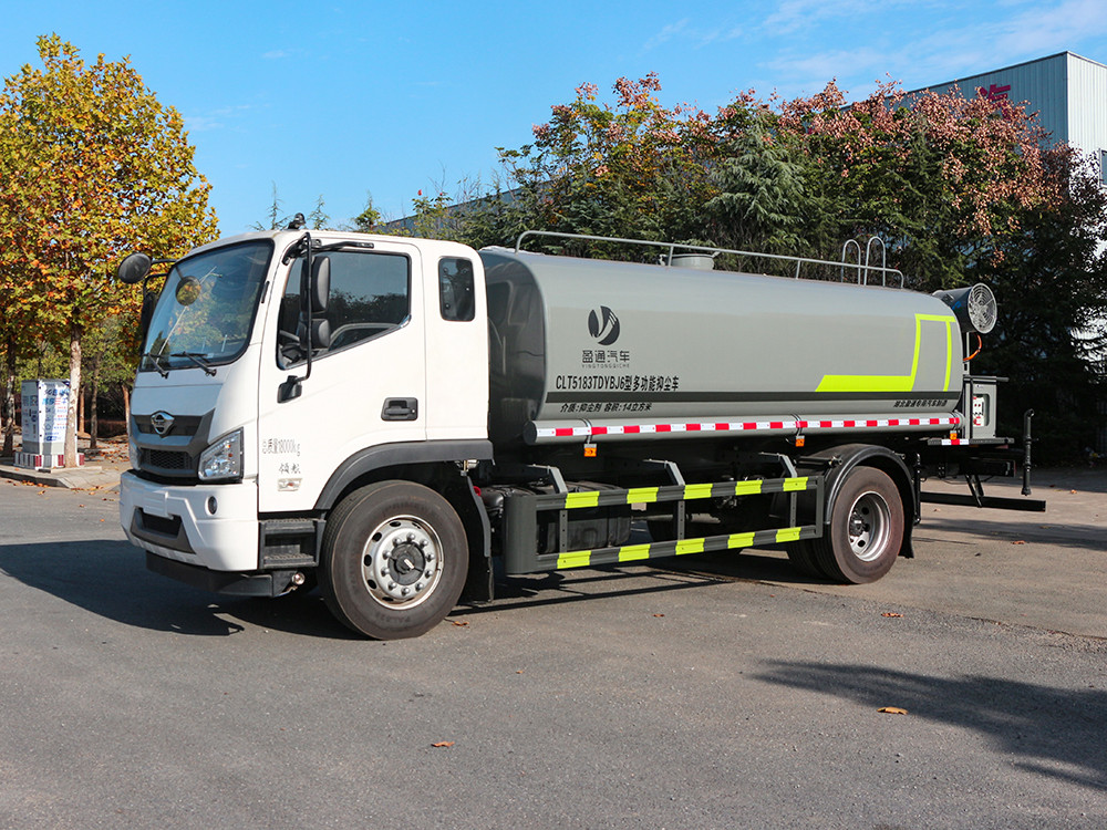 ���� ES7 -16���։m܇-�F��܇�a(ch��n)Ʒ��B-����ӯͨ