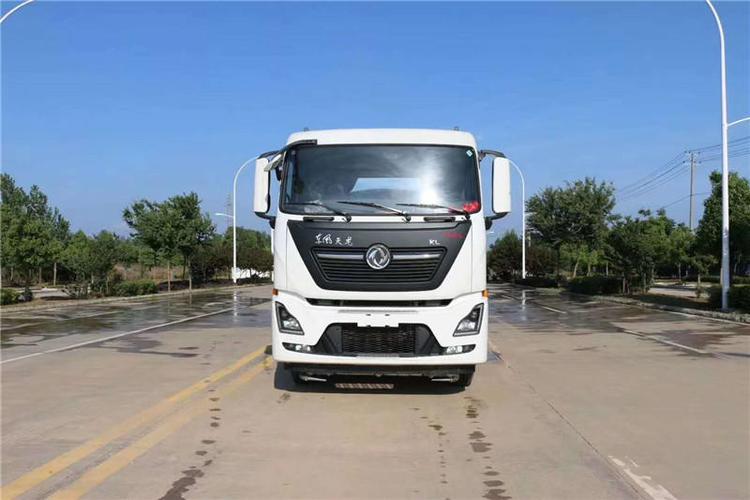 ����ӯͨ��ˮ܇-����ӯͨ��ˮ܇�r(ji��)���(b��o)�r(ji��)-ӯͨ��ˮ܇���a(ch��n)�S��