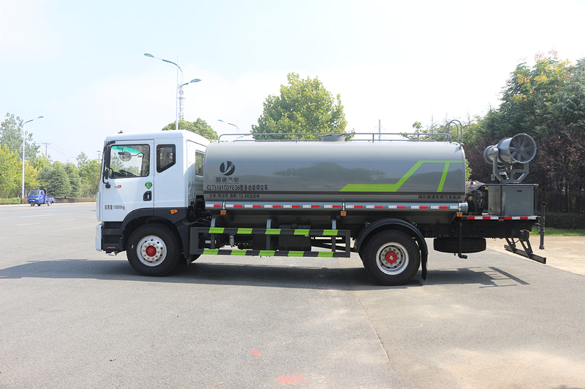 �|�LD9��ˮ܇-�|�Lӯͨ15����ˮ܇-����ӯͨ��ˮ܇���a(ch��n)����S��