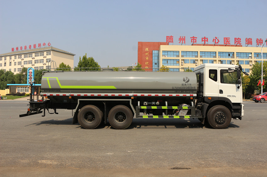 �|�L(f��ng)20����ˮ܇-�|�L(f��ng)20����ˮ܇�r(ji��)���(b��o)�r(ji��)-�|�L(f��ng)20����ˮ܇�S���N��