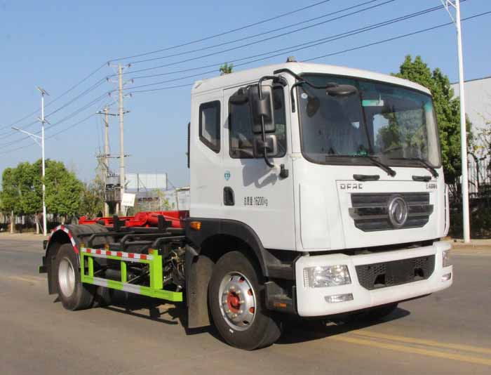 �|�LD9��������܇-�v����CLT5160ZXXEQ6��܇����жʽ����܇�S��Ҏ(gu��)����̖-����ӯͨ