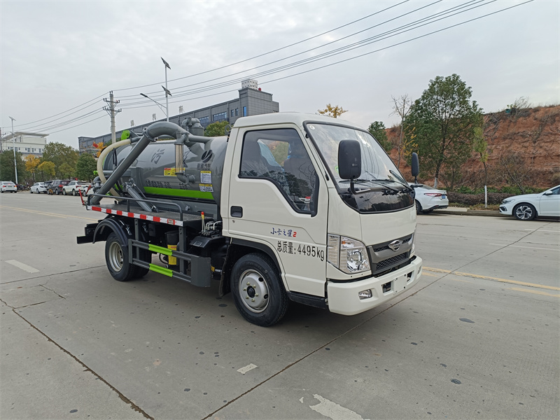 �v����CLT5040GXWBJ6������܇(ch��)-����2������܇(ch��)-����С���{(l��n)������܇(ch��)