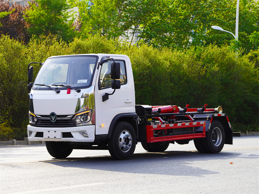 ���ʽ��τ���܇����жʽ����܇-������ʽ��τ���܇