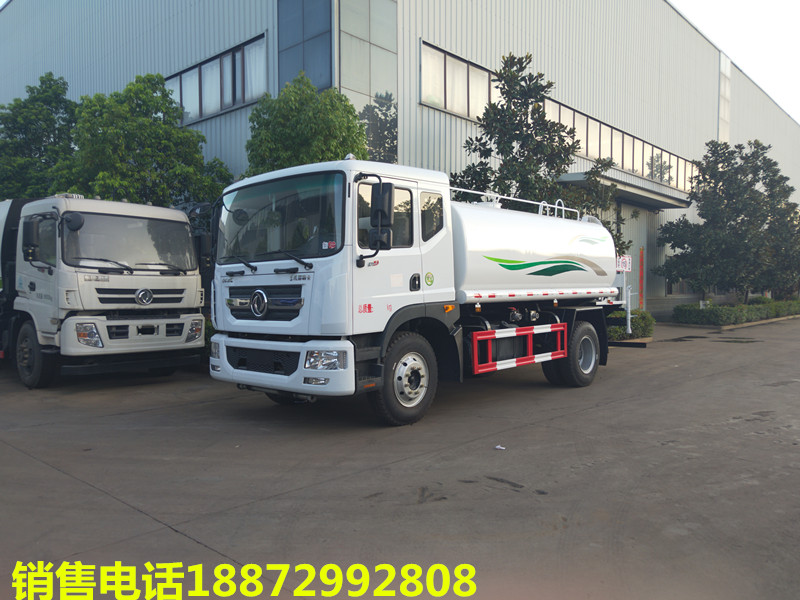 ��ˮ܇����ˮ܇�S������ˮ܇�r��