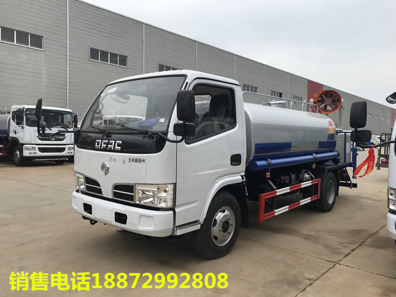 ��ˮ܇���|�L5����ˮ܇��5����ˮ܇��r