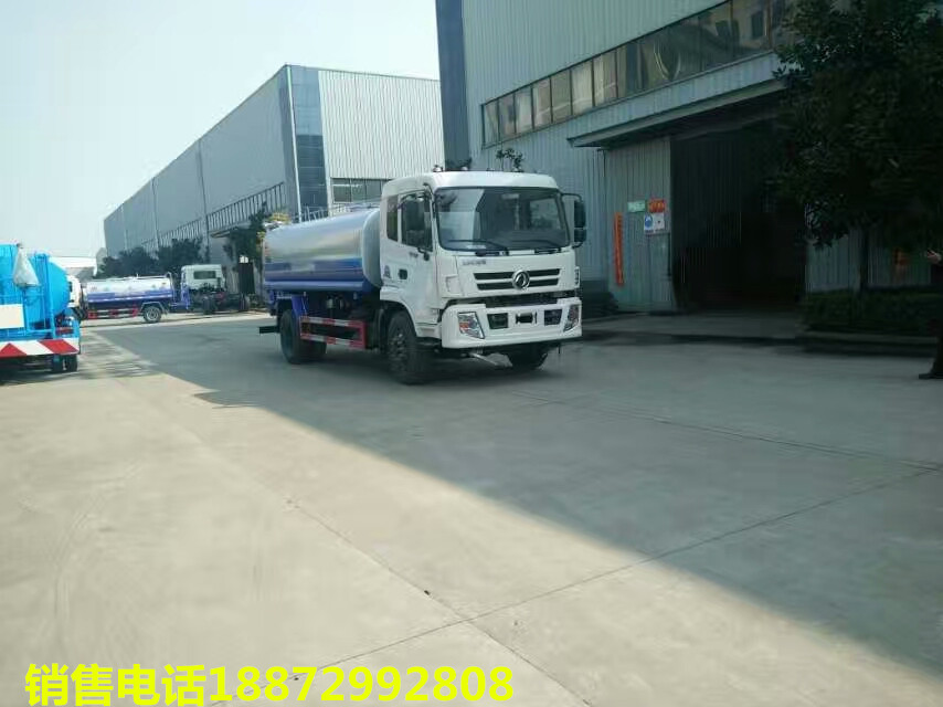 ��ˮ܇��12����ˮ܇���|�L12����ˮ܇��12����ˮ܇�r��