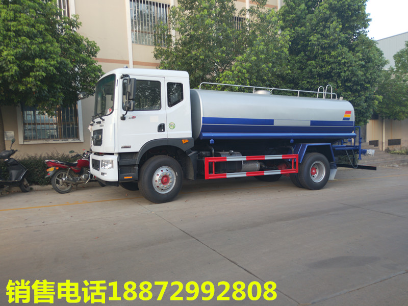 ������ˮ܇�S�ң���ˮ܇�r����5����ˮ܇��������ˮ܇�N��