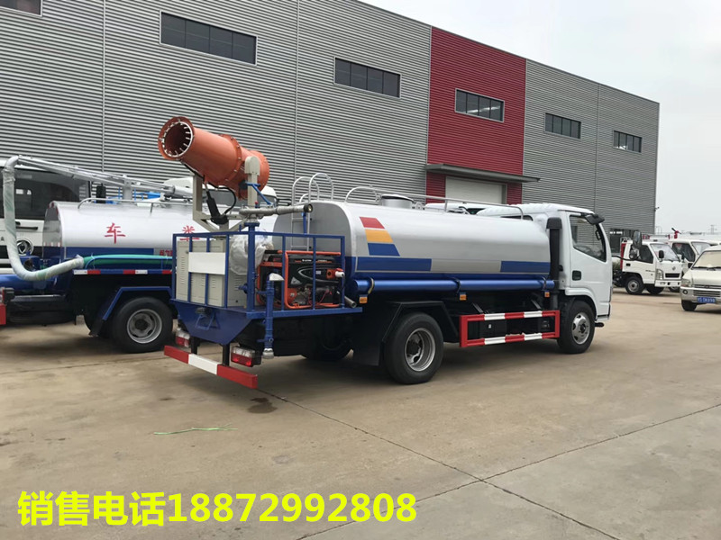 ��ˮ܇������5����ˮ܇�N����5����ˮ܇�����X��5����ˮ܇�DƬ