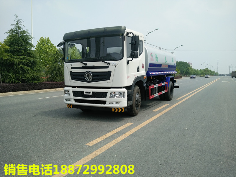 �Ϸ�15����ˮ܇���Ϸ�15����ˮ܇�N�ۣ��Ϸ�15����ˮ܇�r�����Ϸ�15����ˮ܇�����X