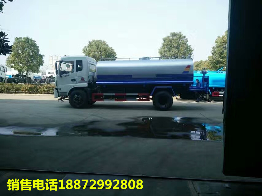 ��ˮ܇����ˮ܇���r�������ˮ܇�DƬ����ˮ܇�N������������������܇�ɷ����޹�˾