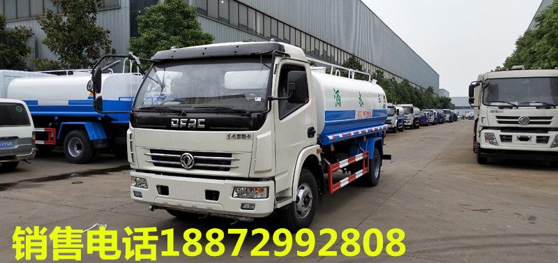 �m�ݞ�ˮ܇�N�ۣ��m�ݞ�ˮ܇�N���������m�ݞ�ˮ܇�r������ˮ܇�DƬ