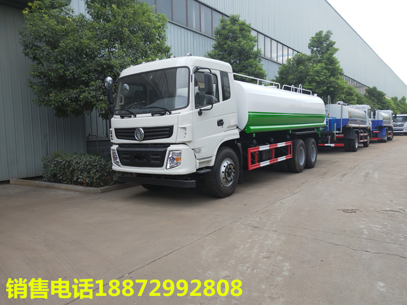 �|�L��ˮ܇���|�L��ˮ܇�S�ң��|�L��ˮ܇�r�����|�L��ˮ܇�����X���|�L��ˮ܇�N��