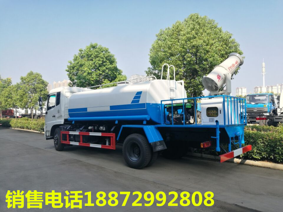 �|�L(f��ng)��ˮ܇���|�L(f��ng)���\12����ˮ܇�����\��ˮ܇�N�������\��ˮ܇�����X