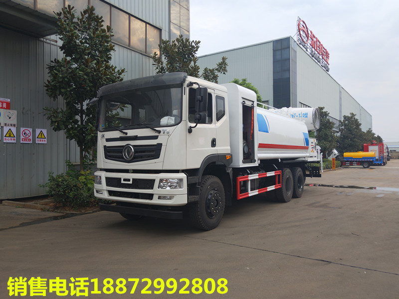 �|�L(f��ng)��ˮ܇�����X������������܇�ɷ����޹�˾