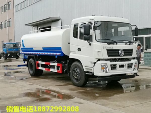 ��ˮ܇����ˮ܇�N������ˮ܇�S�ң��DƬ������������܇�ɷ����޹�˾