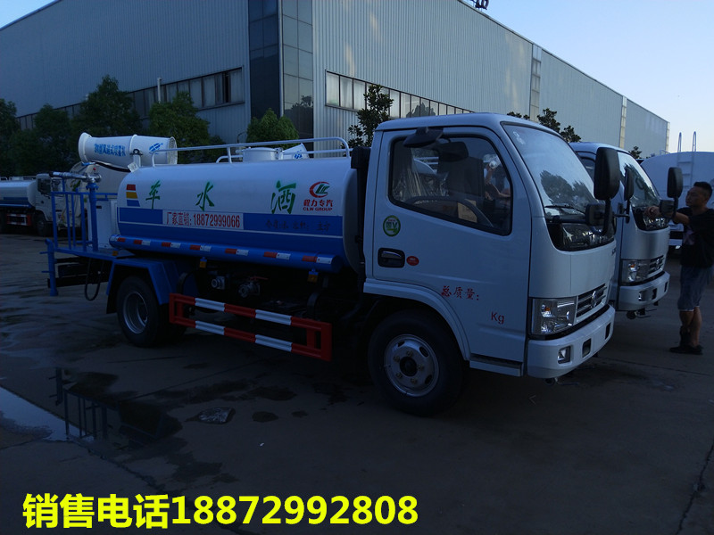 ��ˮ܇��r����ˮ܇�r�������ˮ܇�DƬ����ˮ܇������������ˮ܇�N�۹�˾