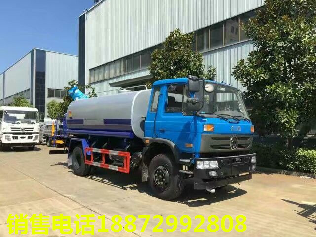 ��ˮ܇���ϲ���ˮ܇�N�����ϲ���ˮ܇�r�����ϲ���ˮ܇���N��