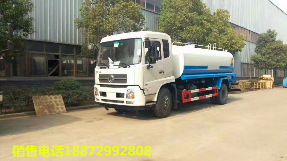 ��ˮ܇���|�L���\��ˮ܇�N�������\��ˮ܇�DƬ�����\��ˮ܇�����X�����\��ˮ܇�N������