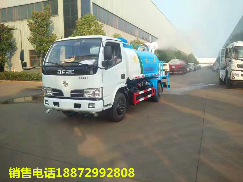 ������ˮ܇��������ˮ܇�N����������ˮ܇�N���c(di��n)��������ˮ܇�����X