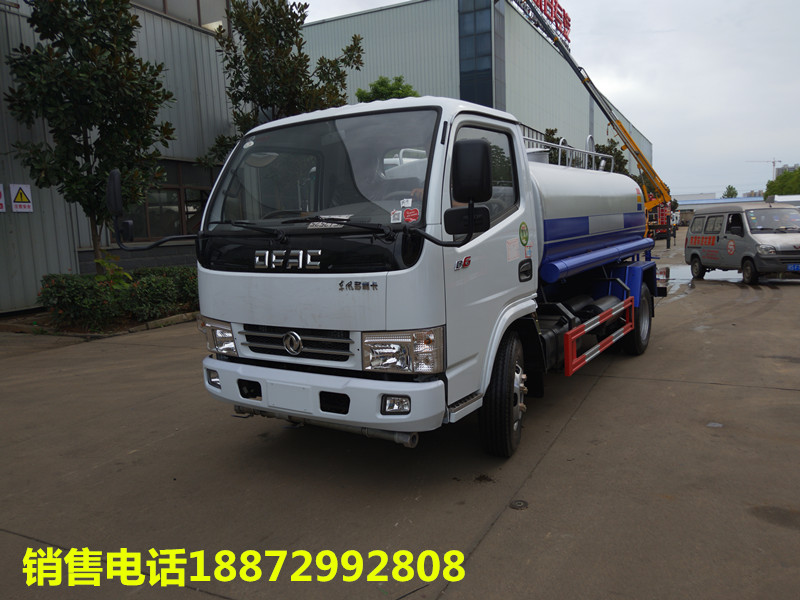 ������ˮ܇�r(ji��)��������ˮ܇�S����������ˮ܇��(b��o)�r(ji��)��������ˮ܇�DƬ