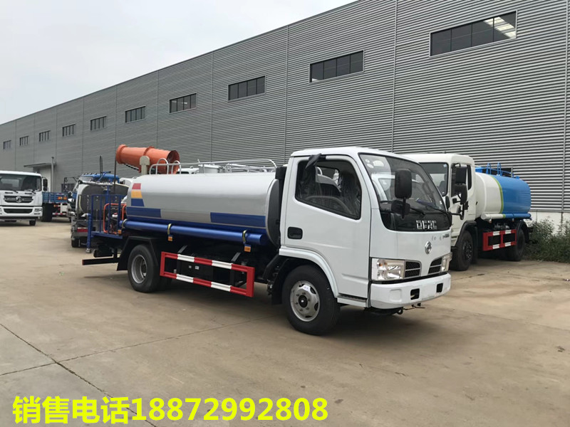 ����5����ˮ܇������8����ˮ܇��(b��o)�r(ji��)������8����ˮ܇�����X��������ˮ܇�N���c(di��n)